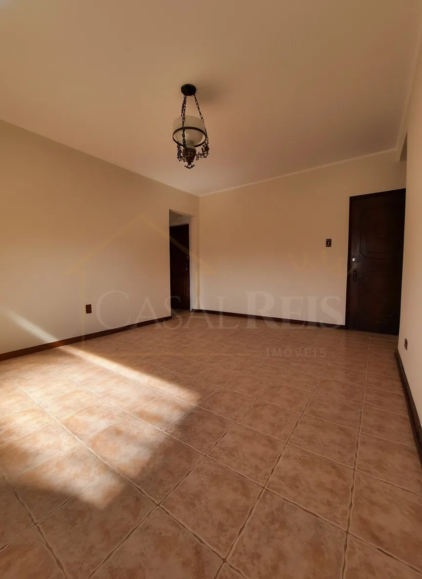 Imagem Apartamento 2 quartos à venda em Jardim São Paulo, Poços de Caldas