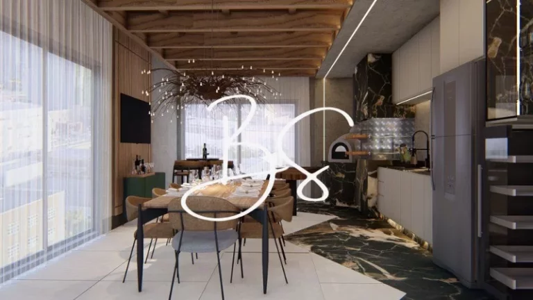Imagem APARTAMENTO RESIDENCIAL em BALNEÁRIO CAMBORIÚ - SC, CENTRO