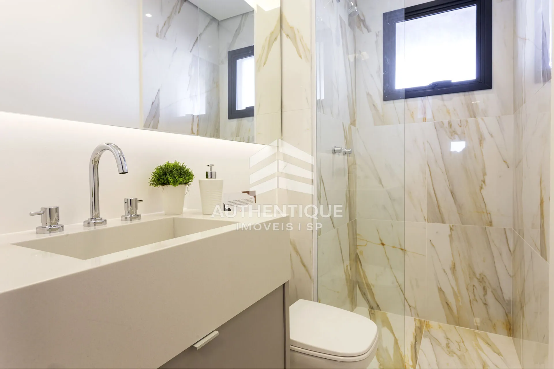 Imagem Urbo Vila Prudente - Apartamento à venda no bairro Vila Prudente - São Paulo/SP