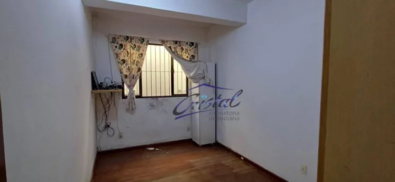 Imagem Casa com 5 quartos (2 suítes) à venda, 197 m² - Butantã - São Paulo/SP