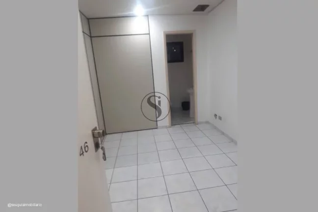 Imagem SALA COMERCIAL em SÃO PAULO - SP, INDIANÓPOLIS