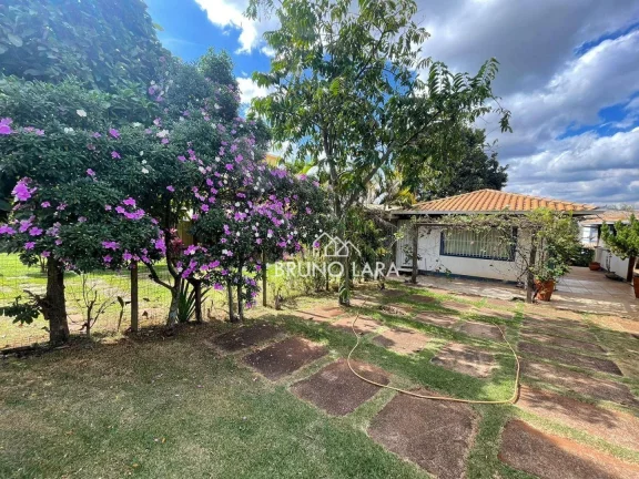 Imagem Casa à venda / Vivendas Santa Mônica