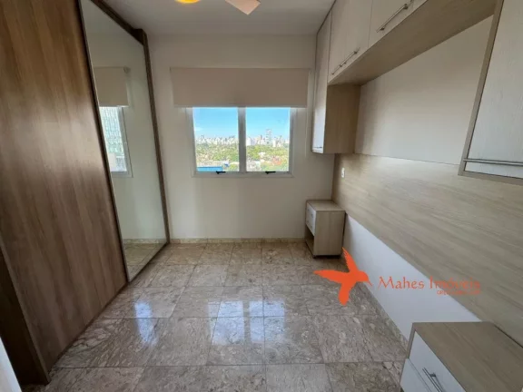 Imagem Apartamento para alugar em Pinheiros: 2 quartos, 1 suíte, 1 sala, 2 banheiros, 1 vaga de garagem, 63m. Venha conferir!
