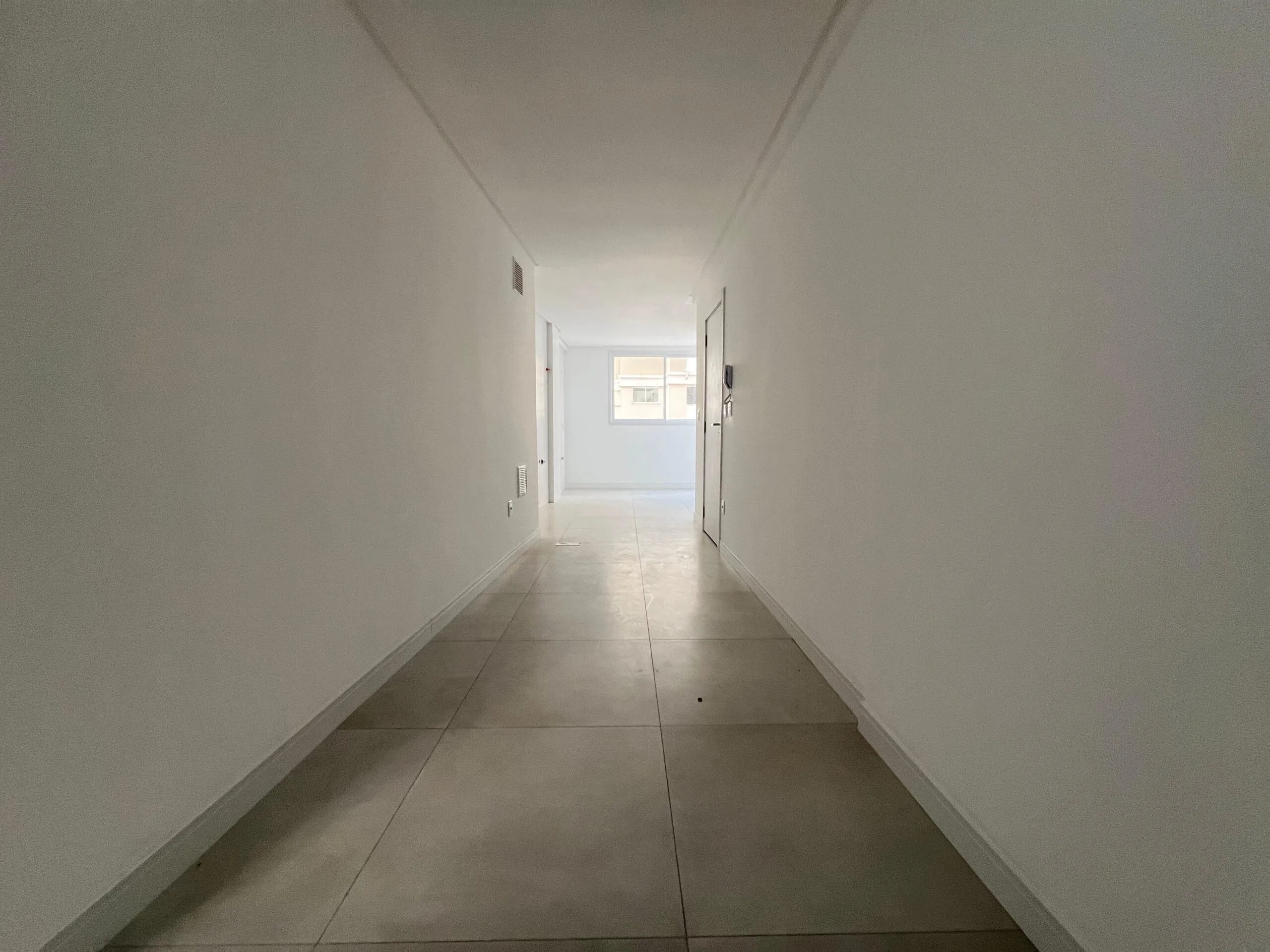Imagem Apartamento à venda com 69m2 por R$ 650.000,00