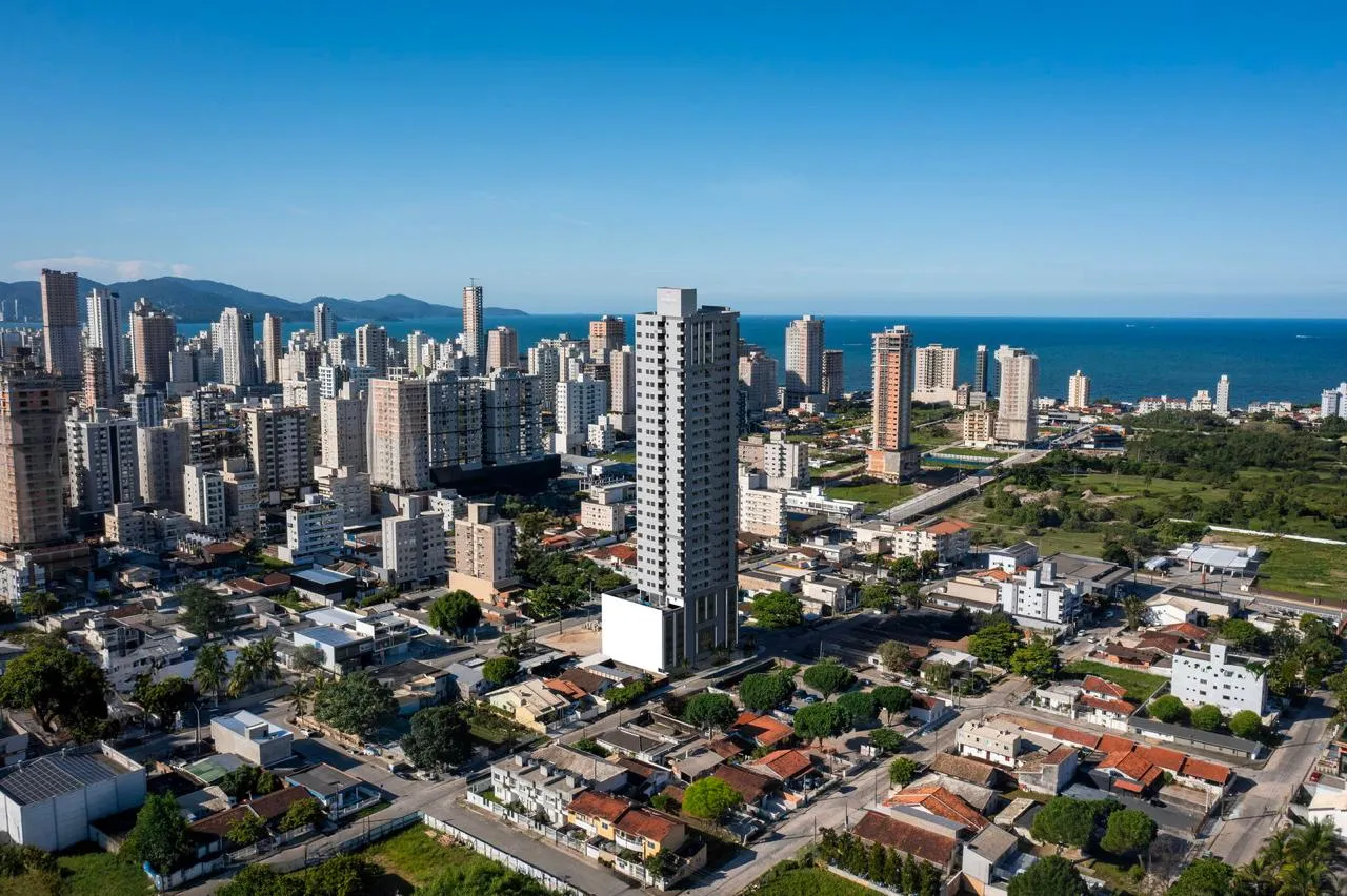 Imagem Apartamento à venda com 76m2 por R$ 880.000,00