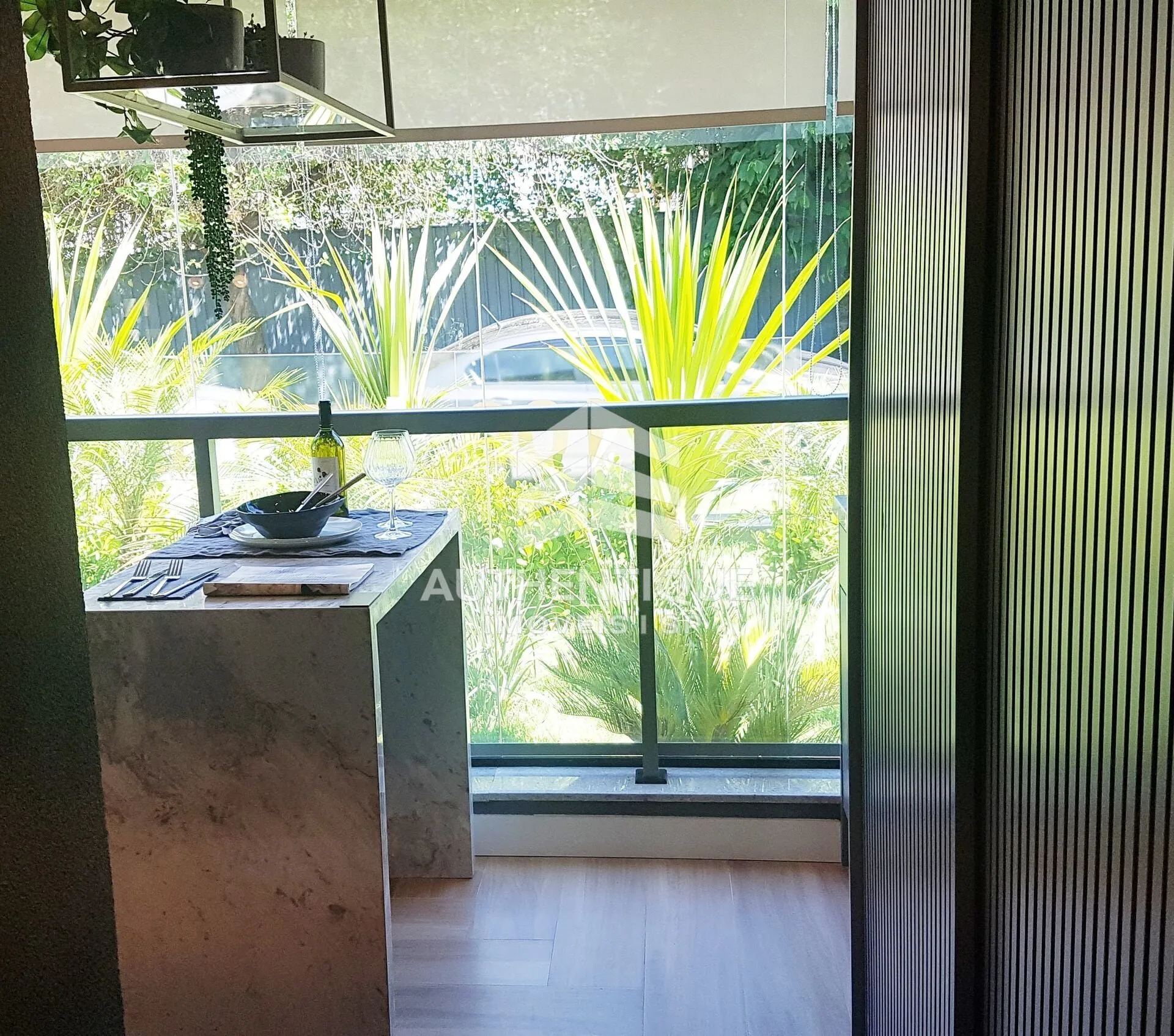 Imagem ATMOSFERA BROOKLIN - Apartamento à venda em São Paulo/SP