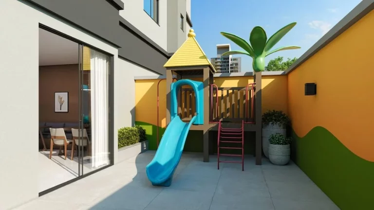 Imagem Apartamento à venda em Itapema, Morretes, com 2 quartos, 63,63m2