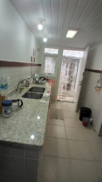 Imagem Casa 3 dormitórios 2 suítes 160m² 4 vagas Geriba Armacao Dos Buzios/RJ