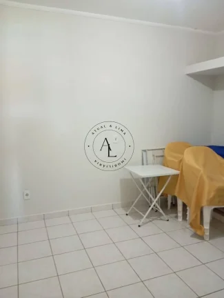 Imagem Chácara à venda em Campinas, Recanto dos Dourados, com 3 quartos, 1032m2