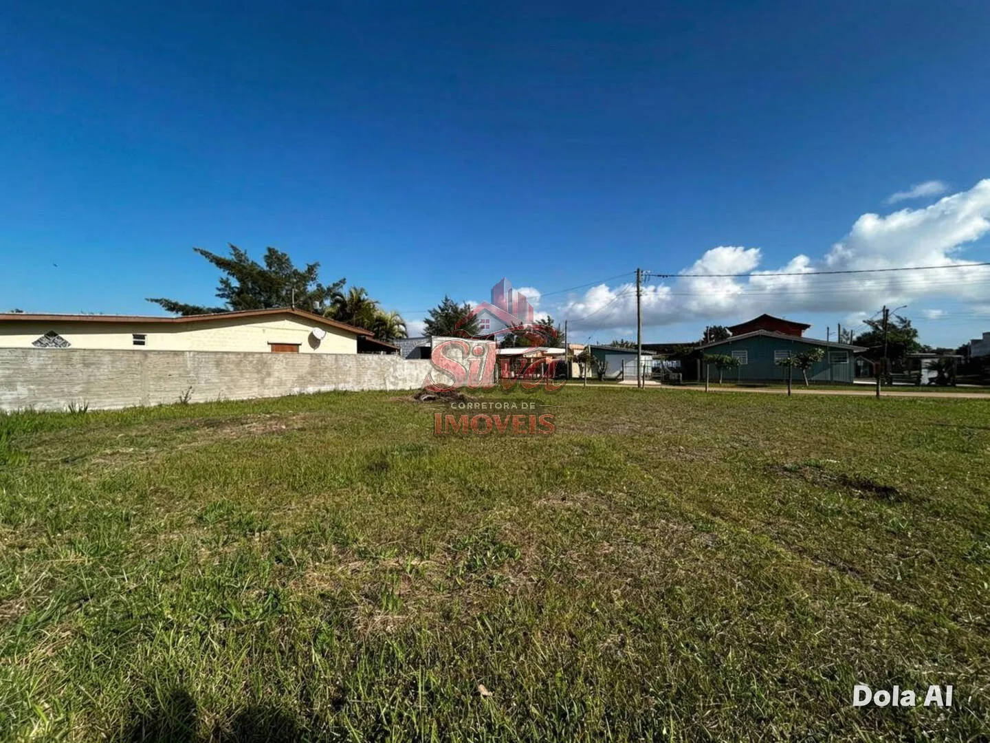 Imagem T908 | 2 lotes de 150m² disponíveis, Albatroz, Imbé