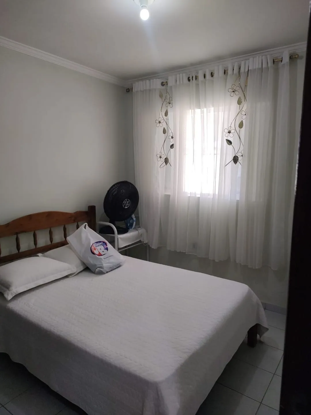 Imagem Casa à venda 3 Quartos, 1 Suite, 10 Vagas, 360M², Parque Senhor do Bonfim, Taubaté - SP