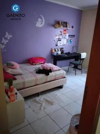Imagem Sobrado Isolado (cipava)