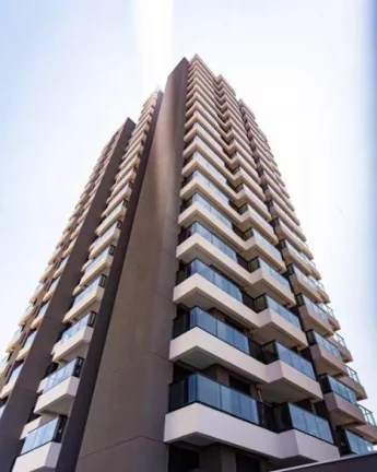Imagem Apartamento para Venda em Osasco / SP no bairro Vila Yara