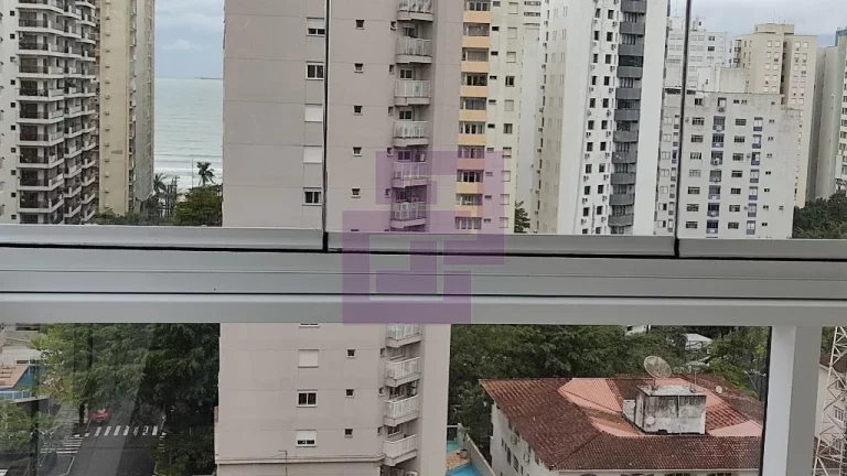 Imagem VENHA MORAR NAS PITANGUEIRAS COM SOFISTICAÇÃO E COMODIDADE!!!