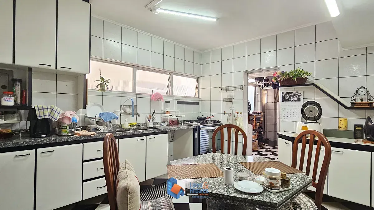 Imagem Apartamento para venda em Aclimação com 2 quartos, 112m²