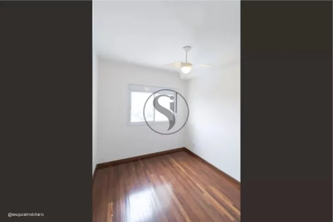 Imagem APARTAMENTO RESIDENCIAL em SÃO PAULO - SP, VILA CORDEIRO