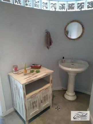 Imagem Um Sonho de Casa no Miolo da Granja Viana!