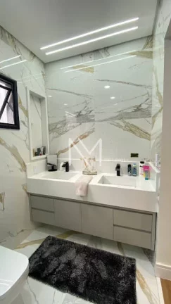 Imagem Casa para venda 3 Quartos 1 Suíte 210m² lote 243m² - Bairro jardim Oriente