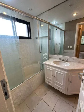 Imagem Apartamento à venda por R$ 750.000,00 - Vila Andrade - São Paulo/SP