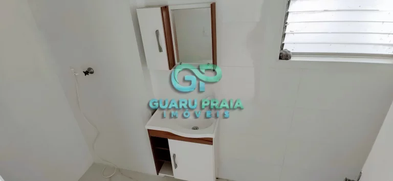 Imagem Apartamento à venda no bairro Vila Alzira - Guarujá/SP