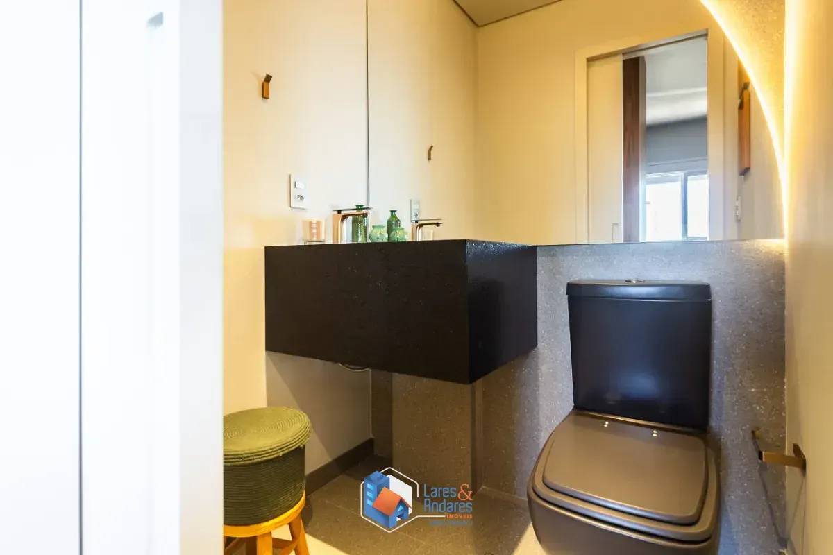 Imagem Apartamento para venda em Barra Funda com 2 quartos, sendo 1 suíte, 62m²