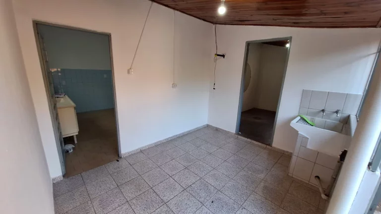 Imagem Casa à venda, 93 m² por R$ 450.000,00 - Jardim Brasil - Americana/SP