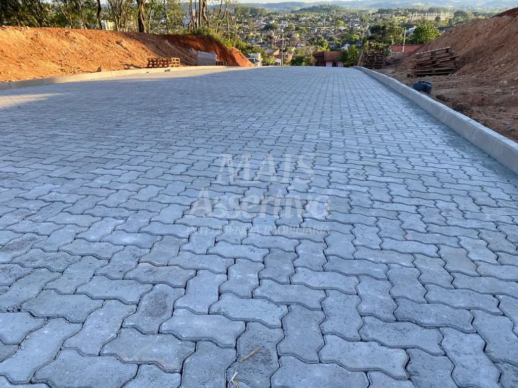 Imagem Terreno para venda, Residencial Ágata em Taquara/RS.