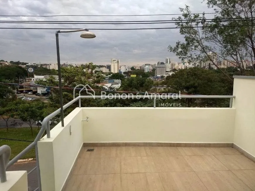 Imagem Casa com 3 Quartos e 2 banheiros à Venda, 200 m² por R$ 840.000