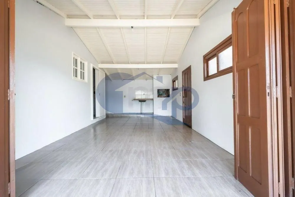 Imagem Casa a venda com 3 dormitorios na Vila Sao Joao em Torres/RS