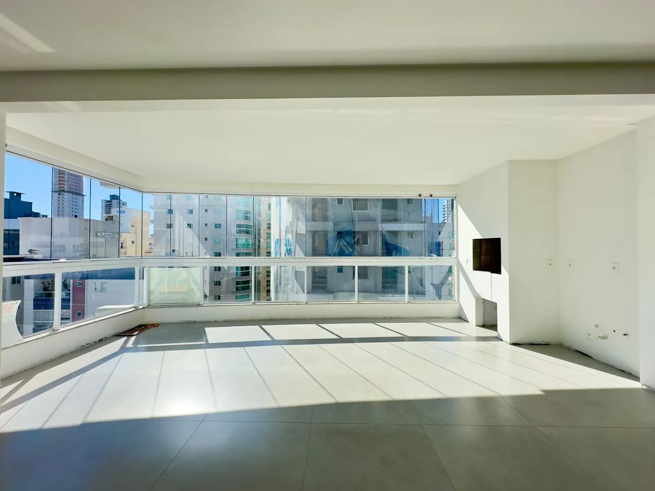Imagem Apartamento à venda com 158m2 por R$ 2.135.000,00