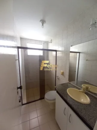 Imagem APARTAMENTO DE 3 QUARTOS NO CENTRO DE GUARAPARI!