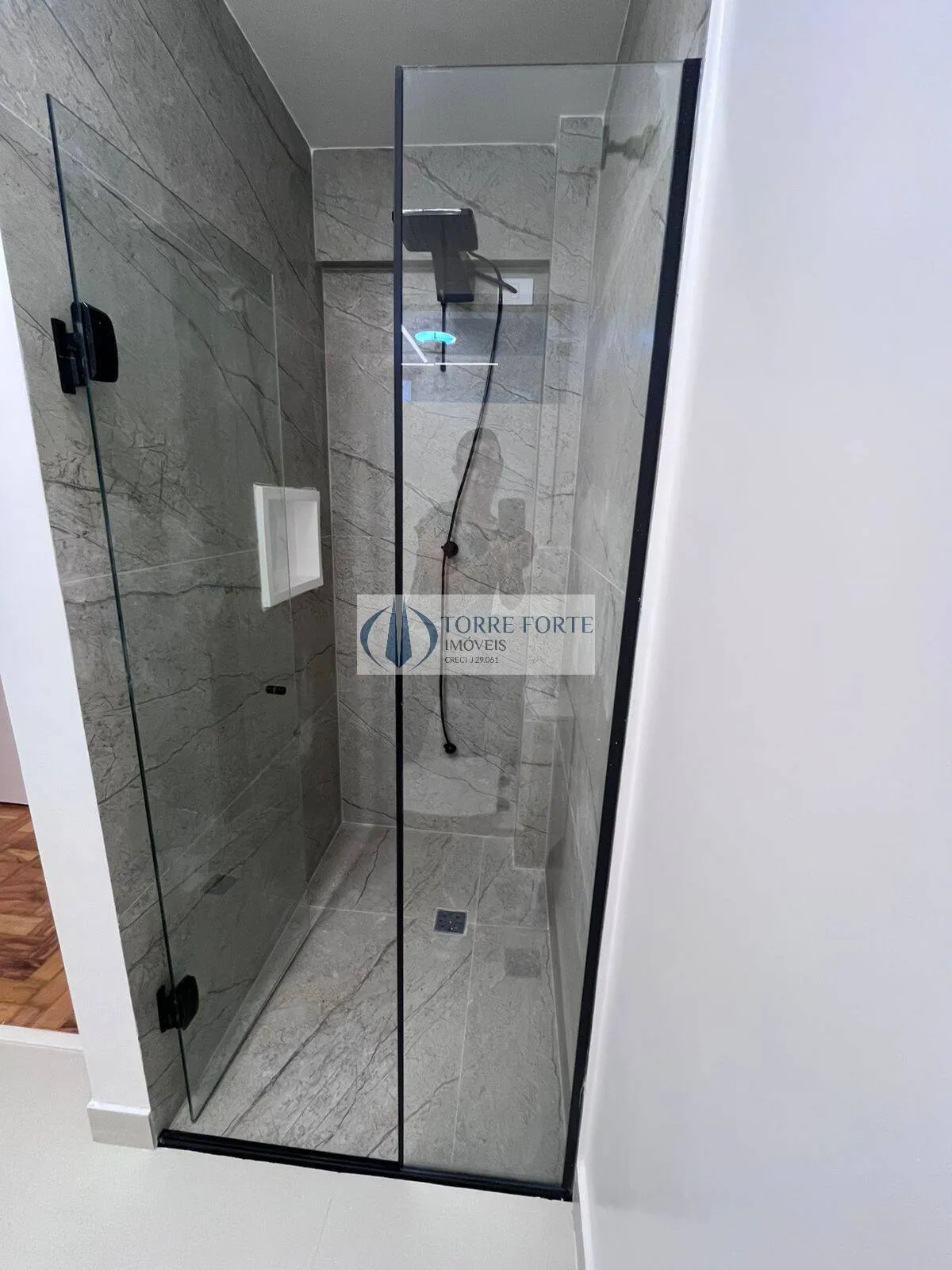 Imagem Excelente apartamento 123 m² 3 dormitórios sendo 1 suíte 1 vaga em Santana