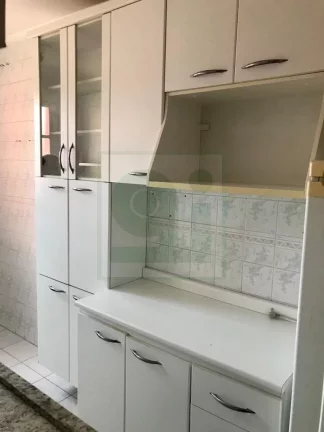 Imagem APARTAMENTO RESIDENCIAL em OSASCO - SP, CONCEIÇÃO
