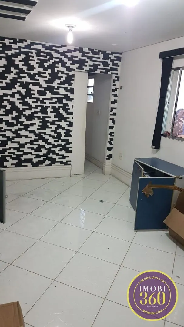 Imagem Prédio comercial Venda 900m² alto padrão Tatuapé - Quarta Parada Tatuapé SP