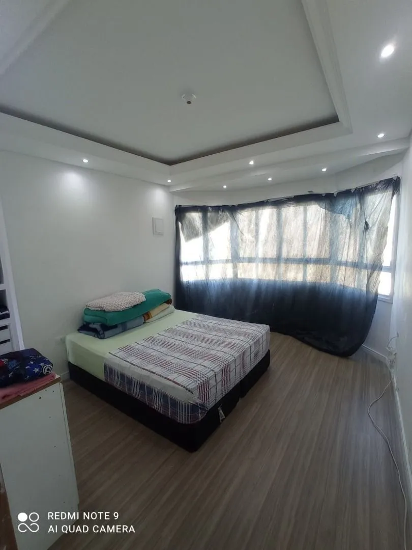 Imagem Sobrado com 3 dormitórios à venda, 350 m² por R$ 779.000,00 - Jardim Adriana - Guarulhos/SP