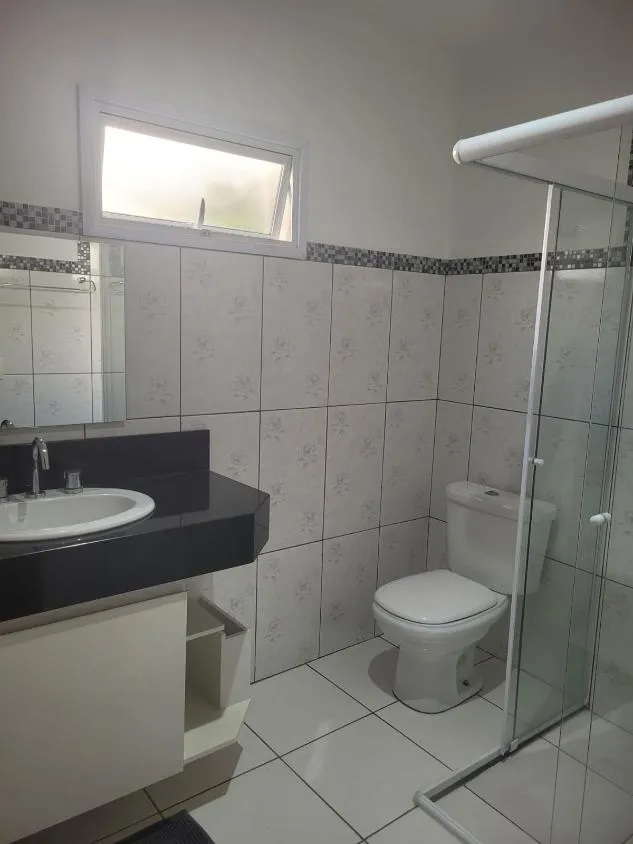 Imagem Condomínio Villagio Fiorentino ? Alto Padrão e Conforto Completo!