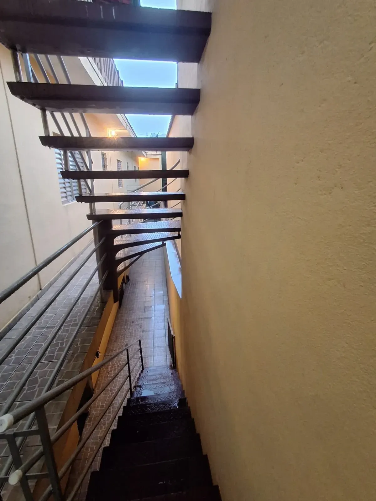 Imagem Sobrado com 5 Quartos à Venda, 240 m² em Jardim Columbia - Mauá