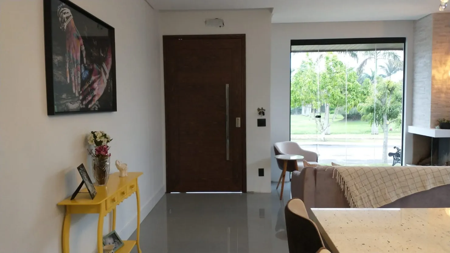 Imagem Casa à venda 2 Quartos, 1 Suite, 4 Vagas, 260M², Residencial Novo Horizonte, Taubaté - SP | Residencial Verdes Vales