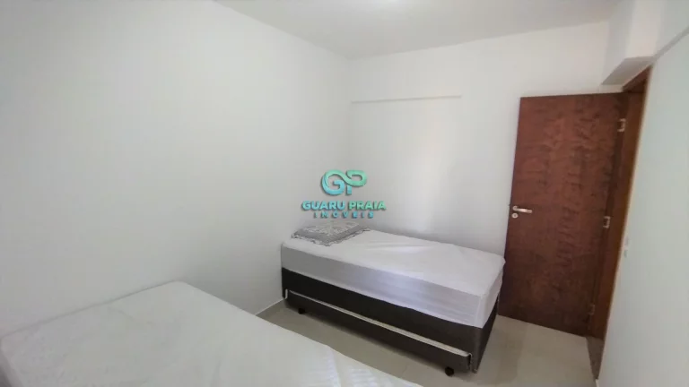 Imagem Apartamento à venda no bairro Enseada - Guarujá/SP