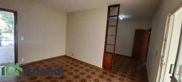 Imagem Casa para Venda no bairro Parque Brasília Jundiaí - SP