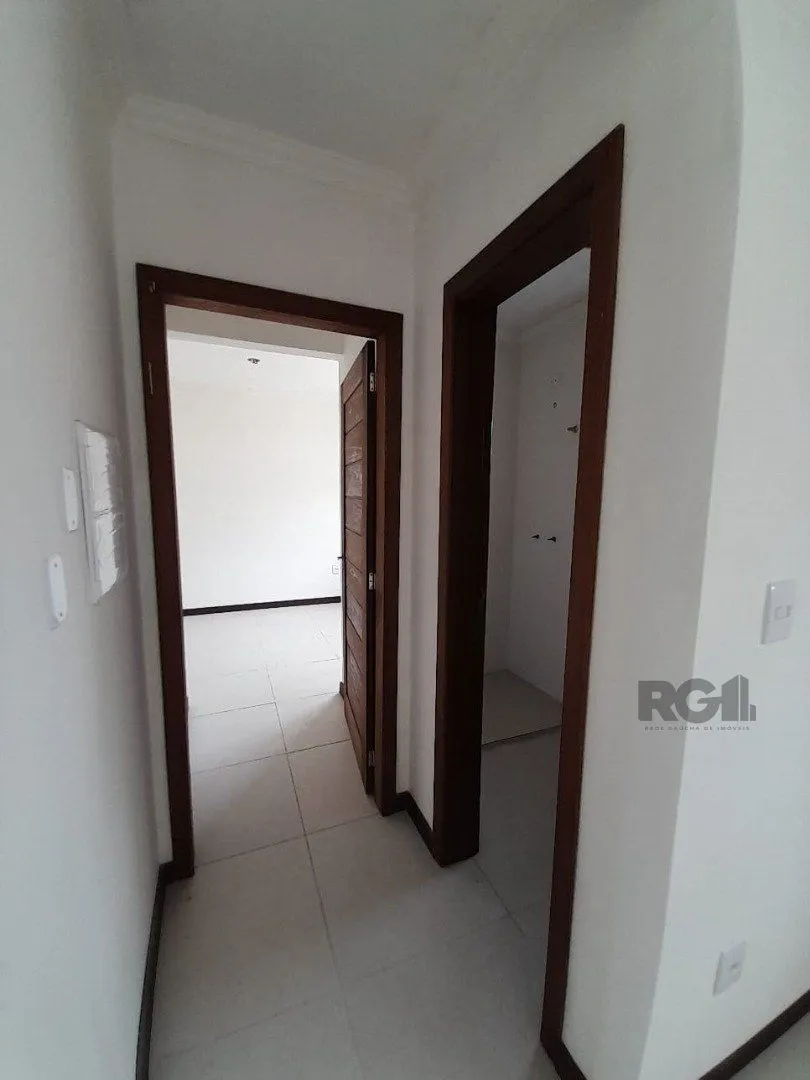 Imagem Casa de Condomínio em Camaquã