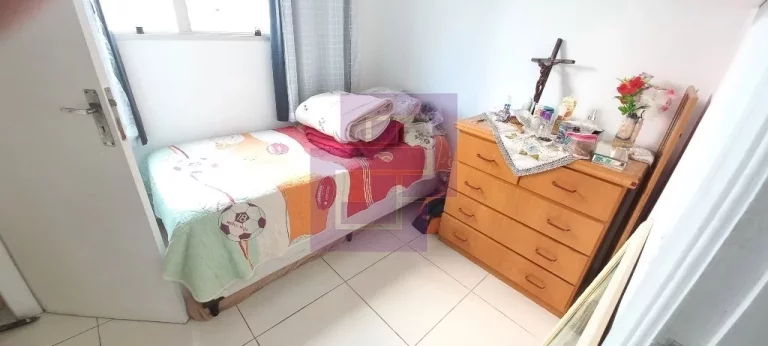 Imagem Enseada! Otimo Apartamento