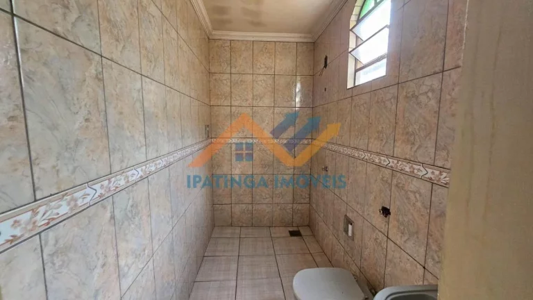 Imagem Casa no Vila Celeste