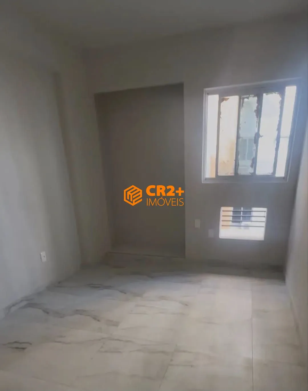 Imagem VENDO APARTAMENTO com 2 quartos - BOA VIAGEM com 75 m²