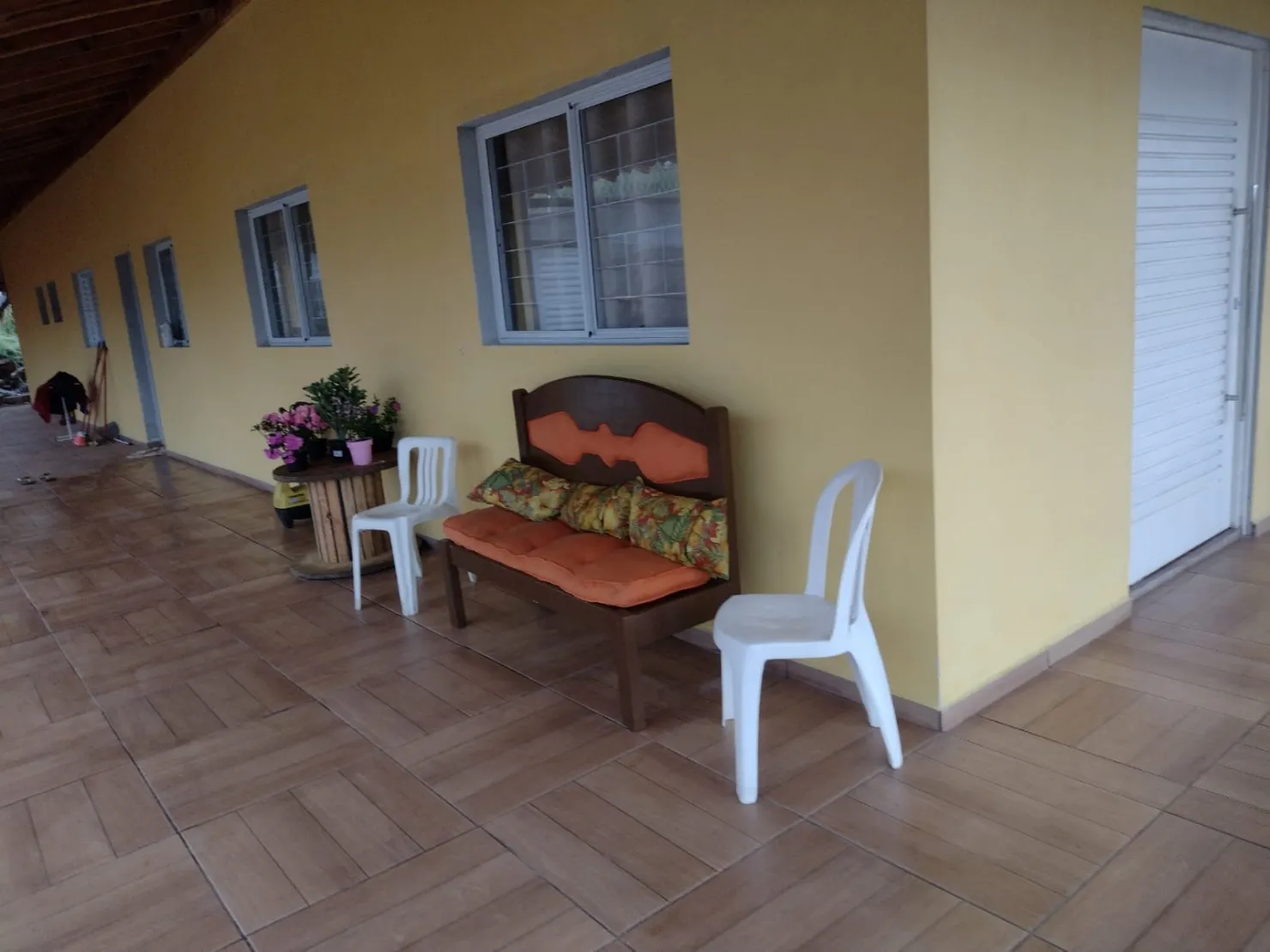 Imagem Casa à venda 4 Quartos, 4 Suites, 4 Vagas, 2350M², São Gonçalo, Taubaté - SP