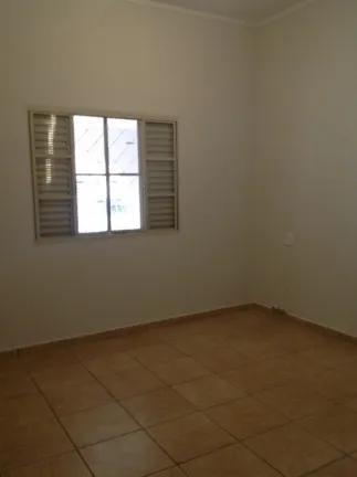 Imagem Casa com 5 Quartos à Venda, 239 m² em Vila Camargo - Bauru