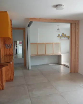 Imagem VILA GOMES CONDOMINIO MATIZES- 110 MTS