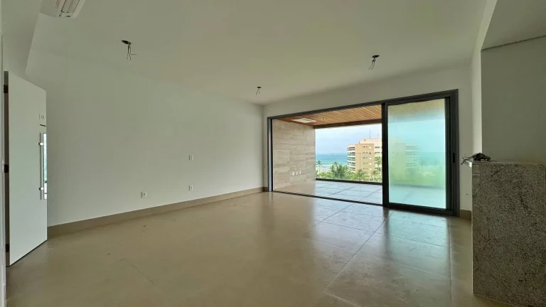 Imagem Apartamento com 3 dormitórios à venda, 141 m por R$ 7.500.000,00 - Riviera