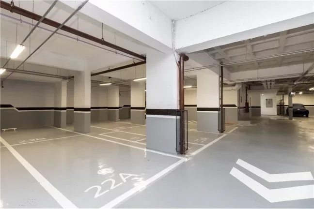 Imagem Apartamento 3 suítes 123m² Campo Belo São Paulo Rua Barão de Jaceguai