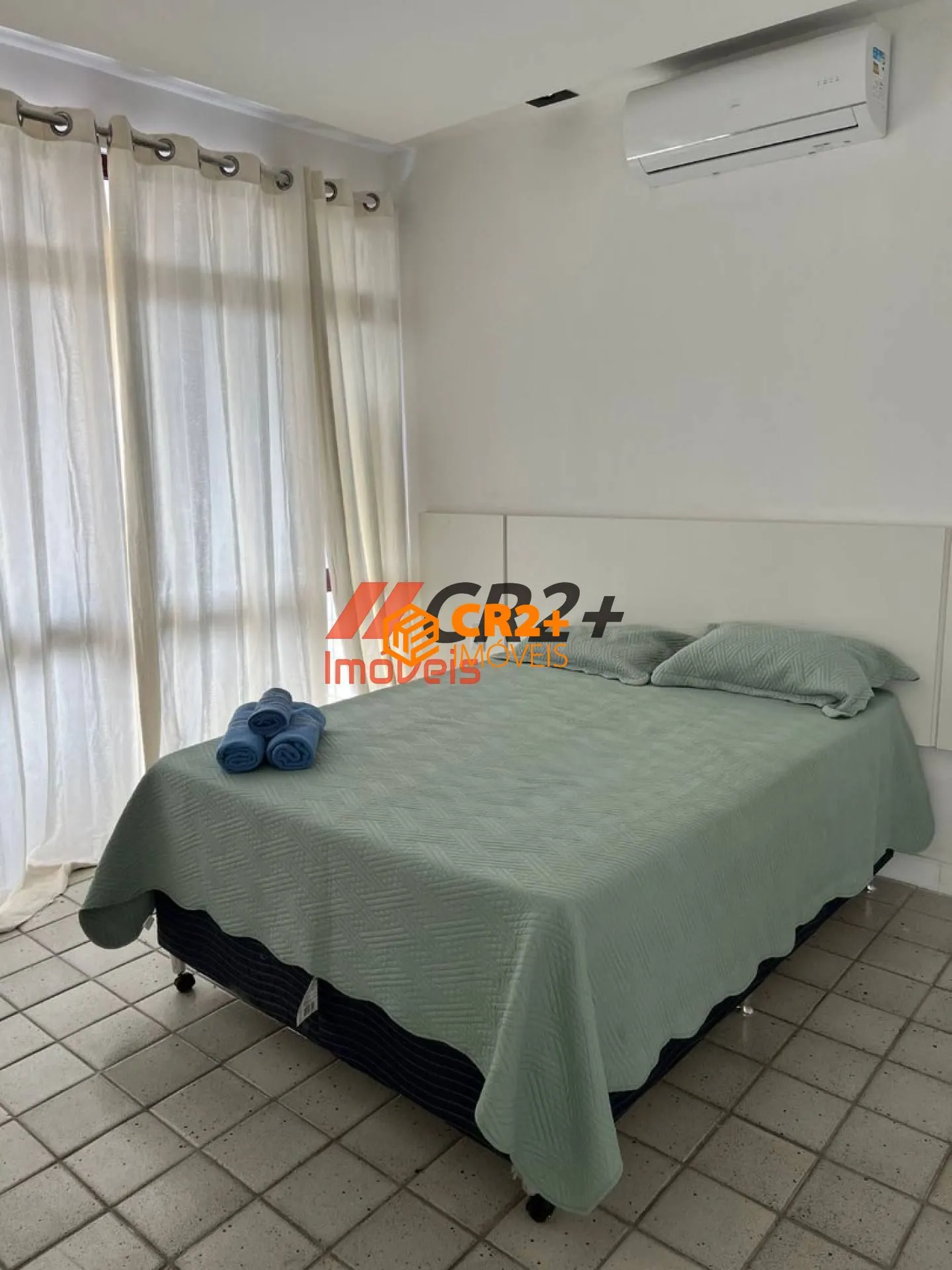 Imagem Flat à Venda 01 quarto em Piedade com 36M².